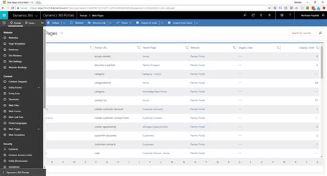 dynamics 365 login|microsoft dynamics 365 sign in.